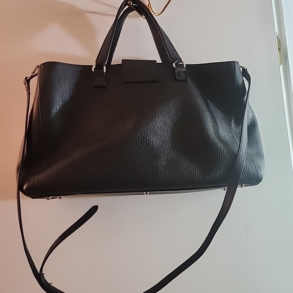 Versace Collection Handbag - Picture 5 of 14